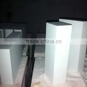 BOTTOM PRICES Acid and Heat Proof Bricks/Tiles Size 150x150x40mm And 230x113x20/40/65mm And Other Sizes thumbnail-1