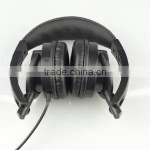 Hot Sell Mini Version Children Headphones Newest Fashion Design Lovely Headphones thumbnail-1