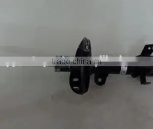 Auto Shock Absorber 51605-SWA-J05 Shock Absorber Prices for Honda Parts thumbnail-1