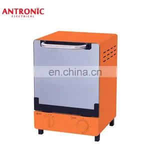 OEM Toaster Oven With Top Plate With Low Price thumbnail-2