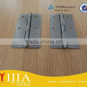 Screw-on Hinge High Sale Door Hinge thumbnail-1