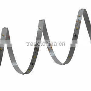 Cob Flexible Led Strip 3014 Small Battery Operated Led Strip Light 12v thumbnail-4