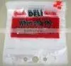 Deli Saddle Bag thumbnail-1