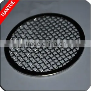 Metal Filter Mesh Disc(factory/15 Years Experience/reliable Quality) thumbnail-3
