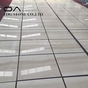 Lowest and Good Prices in Onyx and Marble Stone Wooden Laminated Panel thumbnail-1