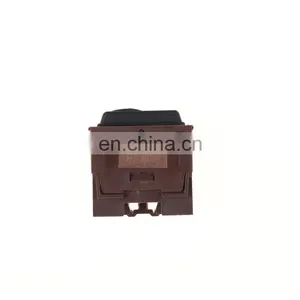 100029422 90811800 ZHIPEI Used Cars Master Window Switch for Fiat thumbnail-3