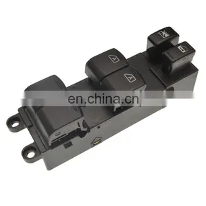 100001351 Swift Power Window Switch 25401-ZT10A For NISSAN 25401-7Y010 25401-ZT30A 25401-ZJ30A 25401-7S200 thumbnail-4