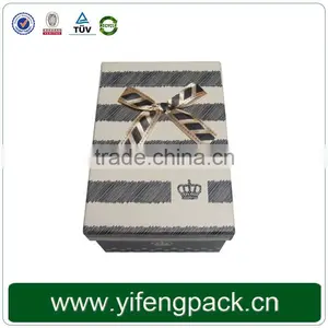 Open Hat Shaped Box Wholesale, Professional Paper Cardboard Hat Box thumbnail-5