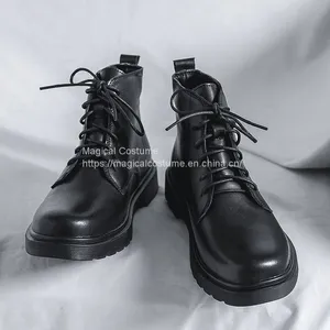 Boots thumbnail-1