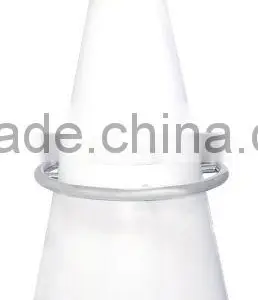 A-4P Air Humidifier With CE/ SASO Certificate thumbnail-5