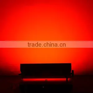 Night Club Light RGB Three in One 104pcs*0.5w Led Strobe Light thumbnail-5