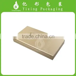 High Quality PU Leather Box at Best Price thumbnail-1