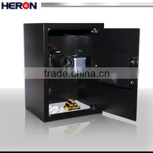 Big Safe Box,ammo Safes,stash Box,master Box thumbnail-1