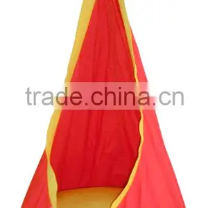 Baby Nest Swing Seat thumbnail-1