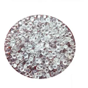 Polycarbonate PC Optical Grade Sabic Lexan OQ 1028 and PC-5800, Makrolon OD2015, Clear Tansparent thumbnail-2