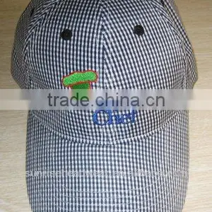 Custom Design Chef Cap and Hat thumbnail-1