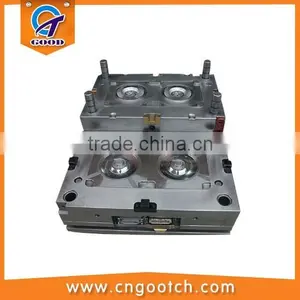 Injection Molding Plastic/mold Plastic Injection/plastic Mold Injection Molding thumbnail-6