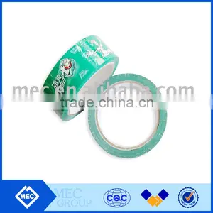 Adhesive Tape thumbnail-1