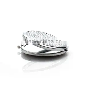 Portable Compact Mirror thumbnail-1