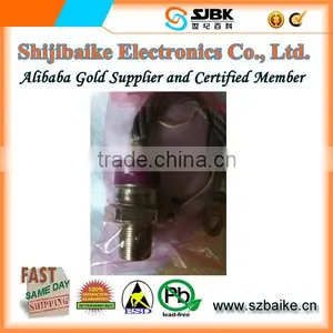 358RS160 Screw Type Rectifier Diode thumbnail-1