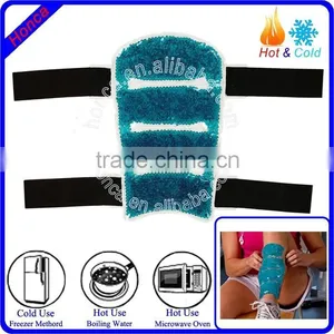 Leg Ice Therapy thumbnail-1