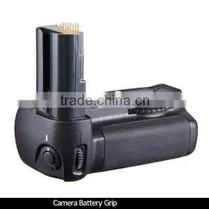 Osom Price of for Nikon D90 Camera Accessories Battery Grip Replacement MB-D80 thumbnail-1
