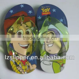 2014 KIDS Flip Flop thumbnail-4