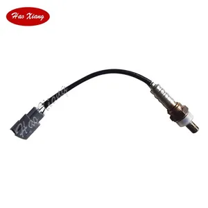 89465-20810 AUTO Oxygen Sensor for Toyota Yaris 1.3L 2004 thumbnail-1