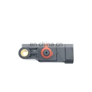 Hot Sale Air Sensor Map Sensor Intake Manifold Sensor 96325870 KF-05104 for Chevrolet Spark 1.0 thumbnail-3