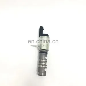 High Quality Oil Control Valve VVT 04E906455D for VW GOLF VII JETTA IV 2010- thumbnail-3