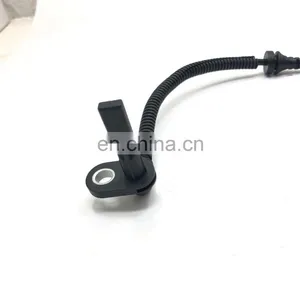 Auto Car Parts Rear ABS Wheel Speed Sensor OEM 26202090 For Chevrolet 2015 thumbnail-4