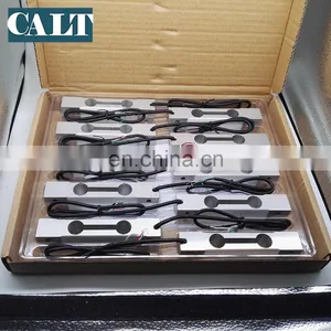 NA1 3kg 6kg 10kg 20kg Load Cell C3 Single Point Weighing Scale Sensor thumbnail-5