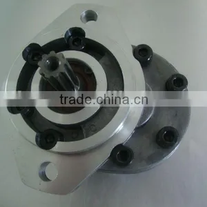4T2544 CHARGE PUMP ,9J4986 CHARGE PMP thumbnail-1