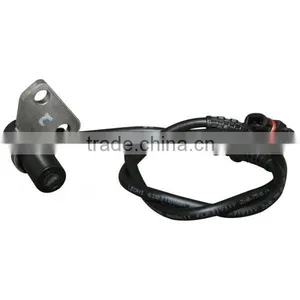 ABS Sensor, Speed Sensor,Wheel Sensor Front Left A2105409008 thumbnail-1