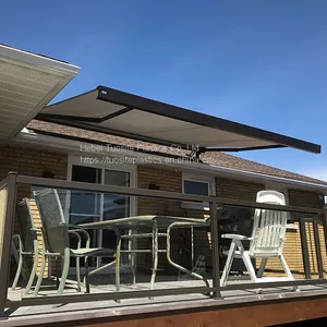 75% Shading Aluminum Curtain For Garden Flowers,4.5*50m Energy Saving Greenhouse Shading Screen,5 Years Quality Warranty thumbnail-1