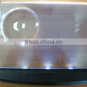 JAK HF4004A Reading Lamps Book Light thumbnail-1
