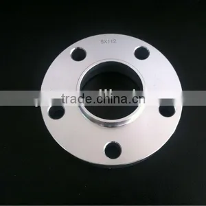 Wheel Spacer With Hub thumbnail-4