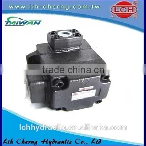 Hydraulic Pumps thumbnail-5