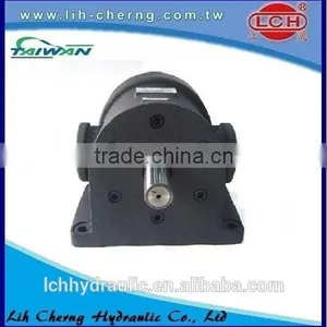 China Supplier Hydraulic Pump Price thumbnail-3