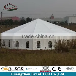 Church Tent for Sale Concert Tent Big Tent thumbnail-1