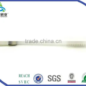 Tapered Nylon 66 Shotgun Brushes thumbnail-1