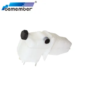 1894478 1492421 1511775 1370707 1385966 1765735 1855164 High Quality Truck Expansion Tank Water Expansion Tank for SCANIA thumbnail-1