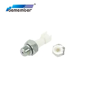 Oil Pressure Switch 98442879 for Volvo thumbnail-1