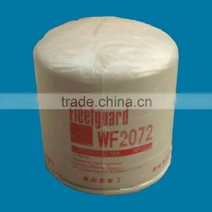 Engine Parts of Water Filters Used in Diesel Generator thumbnail-4