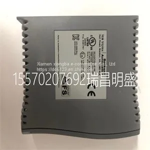 Module Spare Parts T9432 thumbnail-1