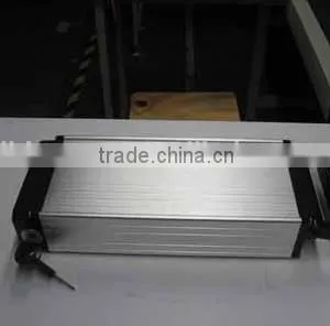 1000w 48v 20ah Lithium Ion Battery for 1000w 48v 20a Electric Bicycle Battery With Lithium Battery 48v 20ah Quality Choice thumbnail-6