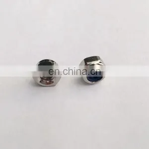 Customized RK-1500 Glass Plate Automated Optical Inspection Machine for Phone Part and Precision Hardware Examination thumbnail-2
