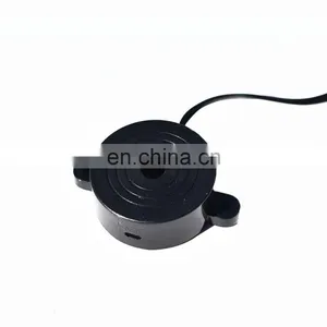 58KHz Universal Auto Front Parking Sensor Kit Detection System Car Bus Truck thumbnail-4