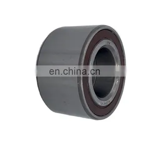 1118-3103020-00 256707 Front Hub Bearing for Lada 1118 Kalina 2170 Priora 2190 Granta thumbnail-1
