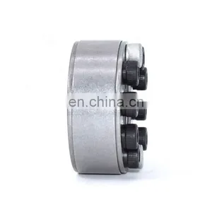 CSFA2 Shaft Locking Assemblies Locking Device For Packing Machine thumbnail-1